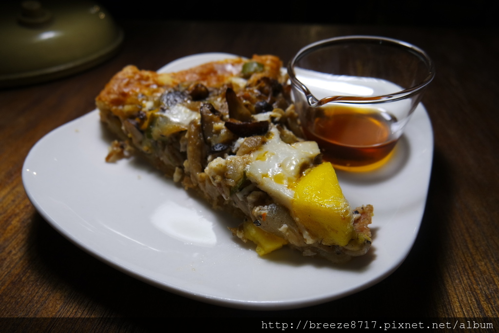 SAM_7649.JPG SAM_7649.JPG