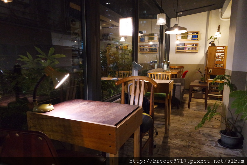 SAM_6655.JPG SAM_6655.JPG