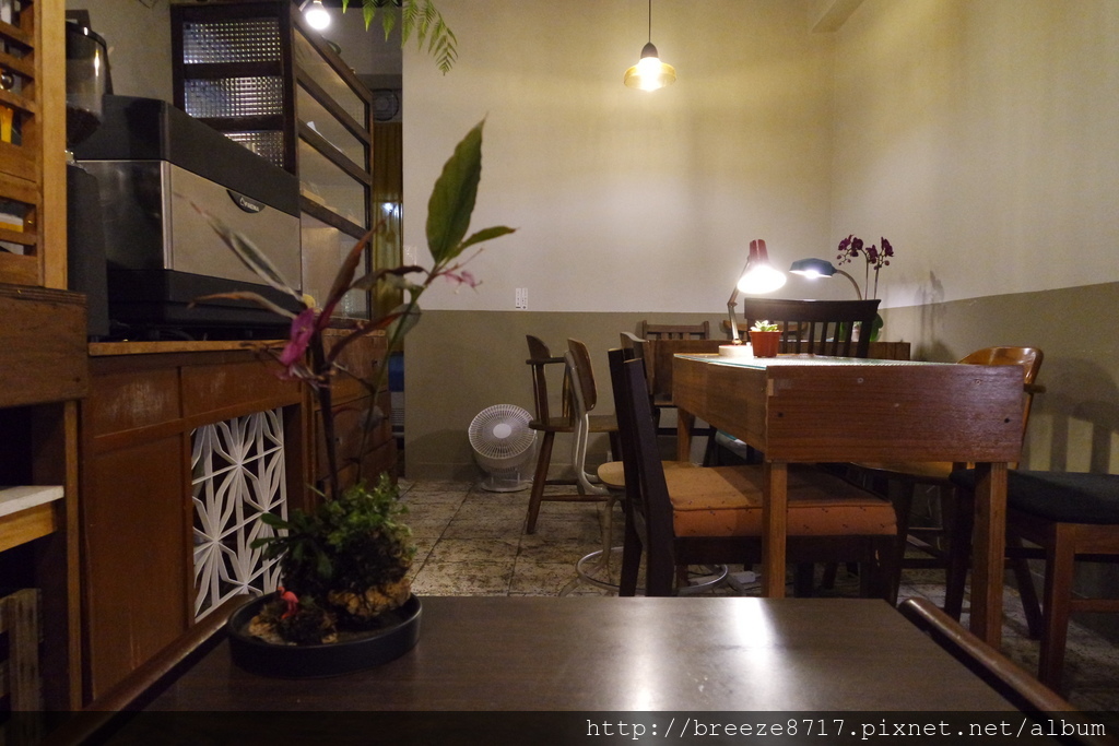 SAM_6637.JPG SAM_6637.JPG