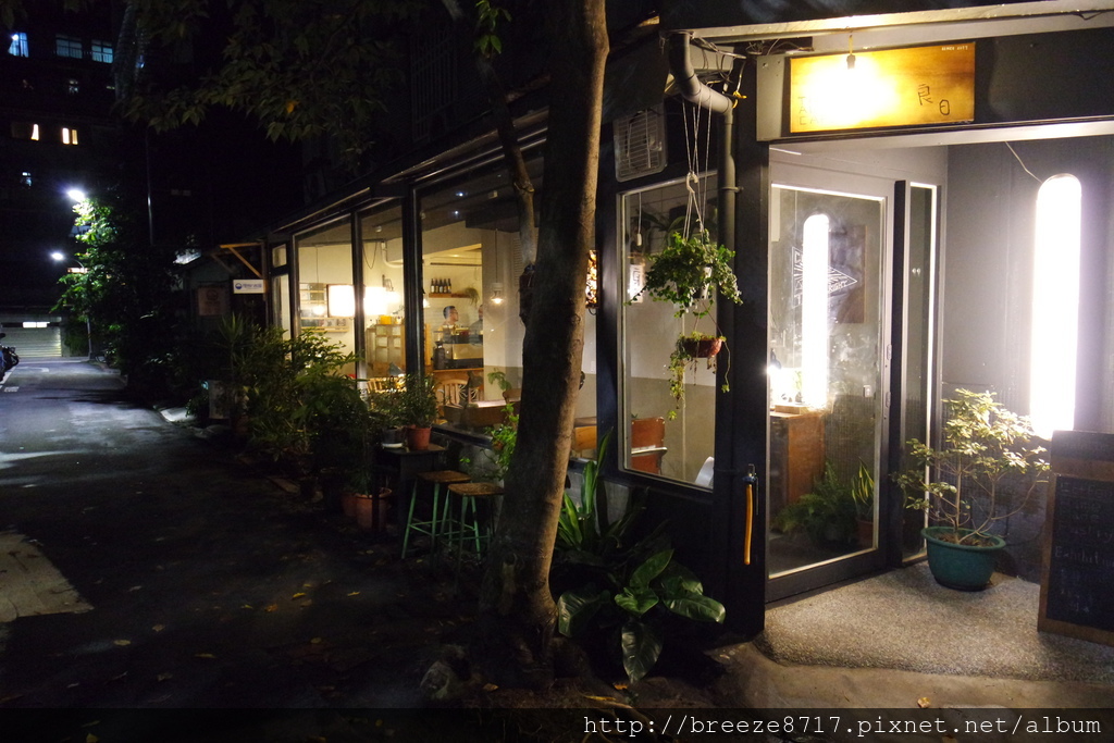 SAM_6735.JPG SAM_6735.JPG