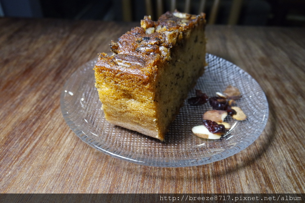 SAM_6710.JPG SAM_6710.JPG