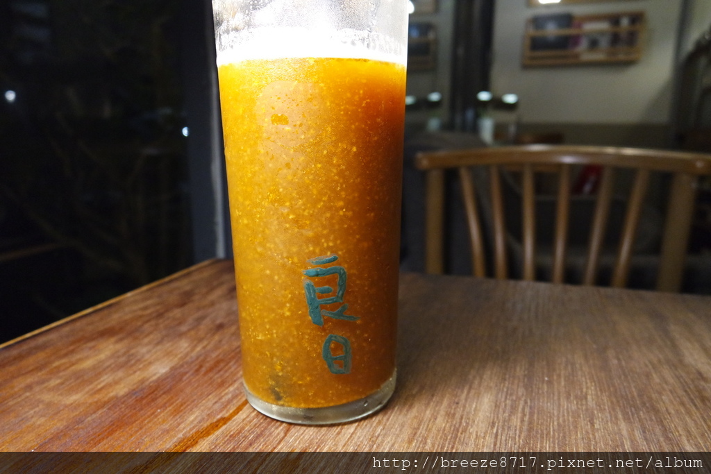 SAM_6683.JPG SAM_6683.JPG