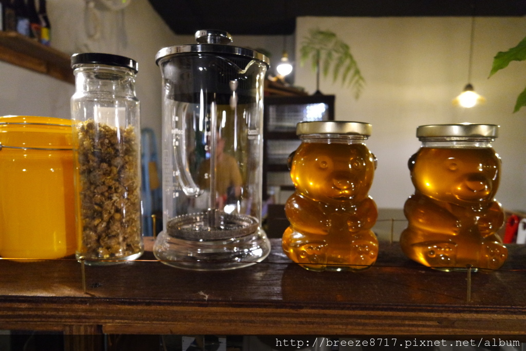 SAM_6699.JPG SAM_6699.JPG