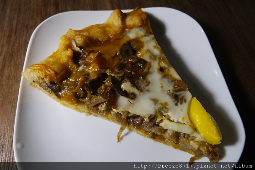 SAM_6666.JPG SAM_6666.JPG