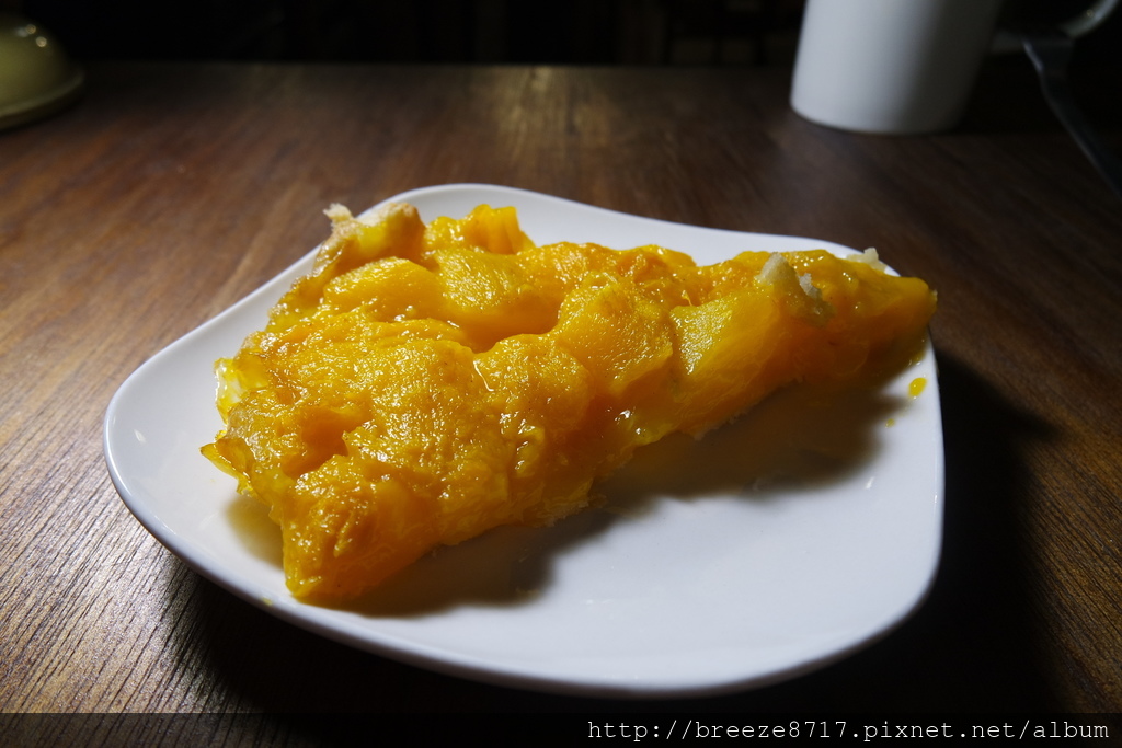 SAM_7653.JPG SAM_7653.JPG