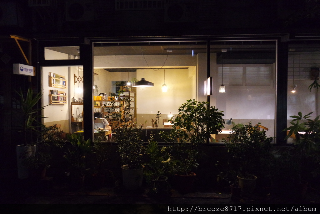 SAM_6614.jpg SAM_6614.jpg