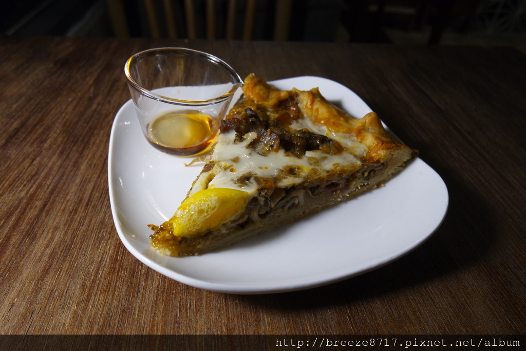 SAM_6659.JPG SAM_6659.JPG