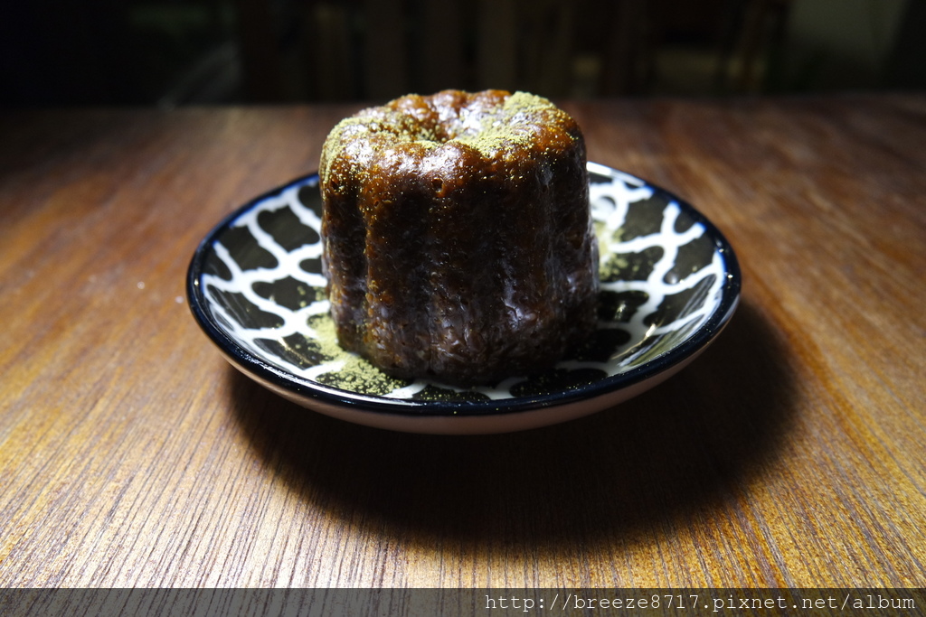 SAM_7662.JPG SAM_7662.JPG