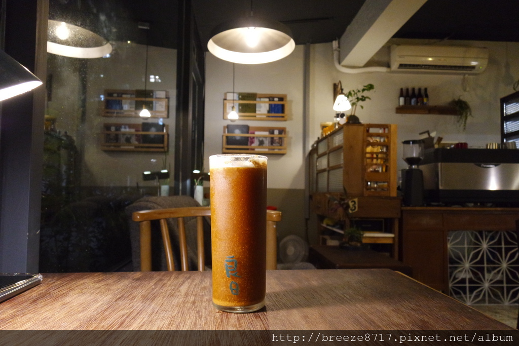 SAM_6678.JPG SAM_6678.JPG