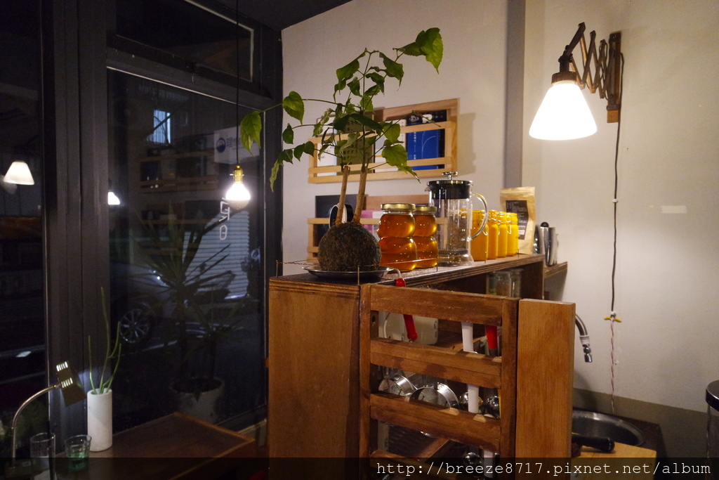 SAM_6693.JPG SAM_6693.JPG