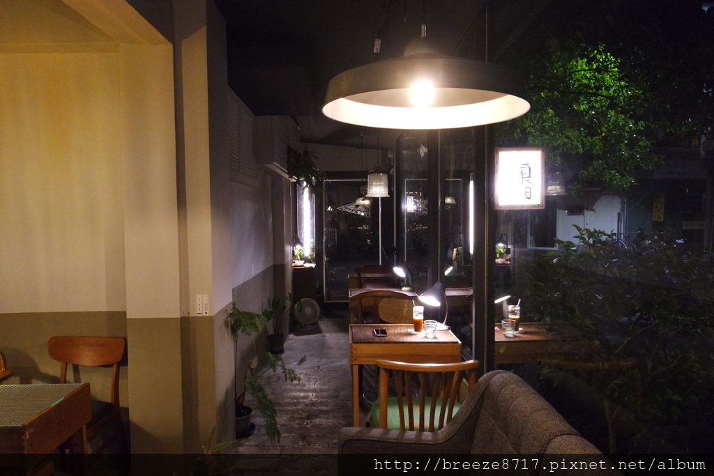 SAM_6695.JPG SAM_6695.JPG