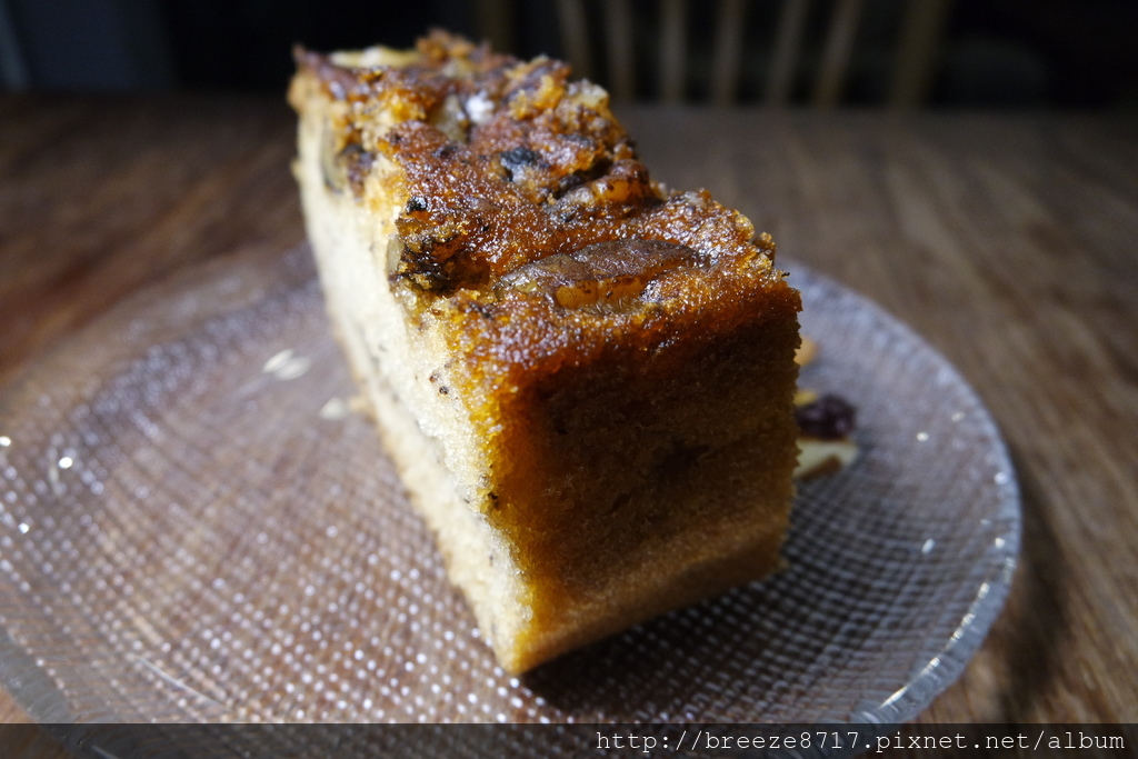 SAM_6715.JPG SAM_6715.JPG