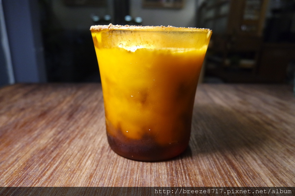 SAM_6722.JPG SAM_6722.JPG