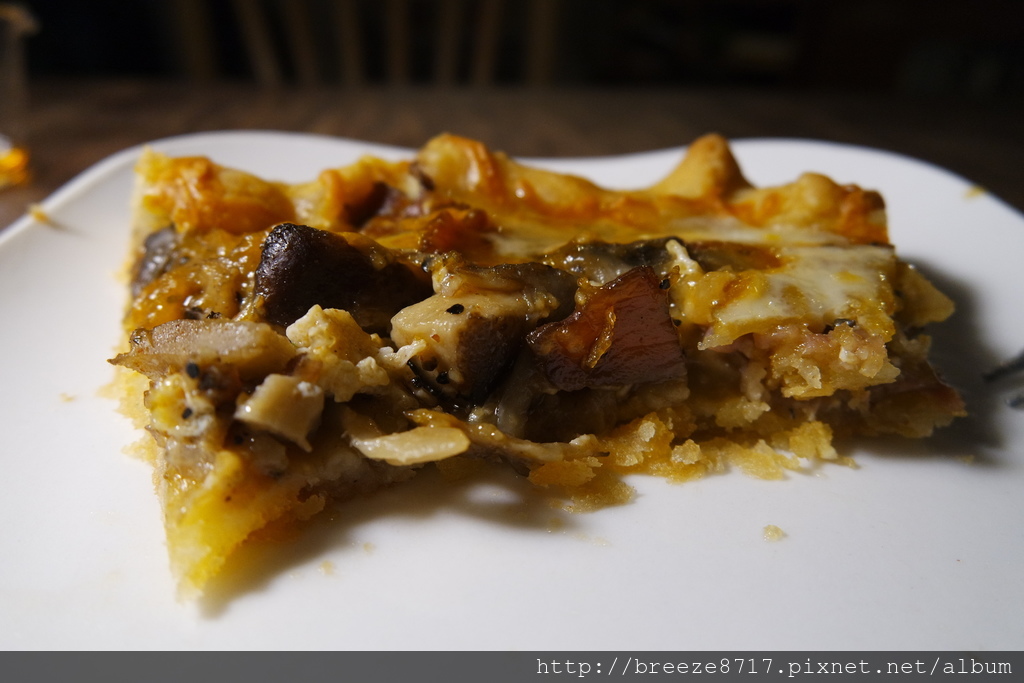 SAM_6672.JPG SAM_6672.JPG