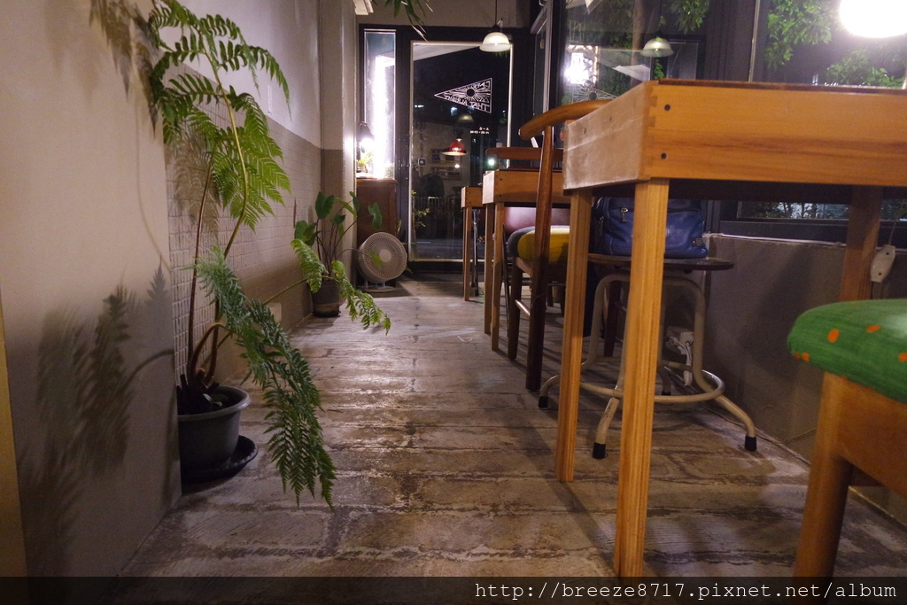 SAM_6647.JPG SAM_6647.JPG