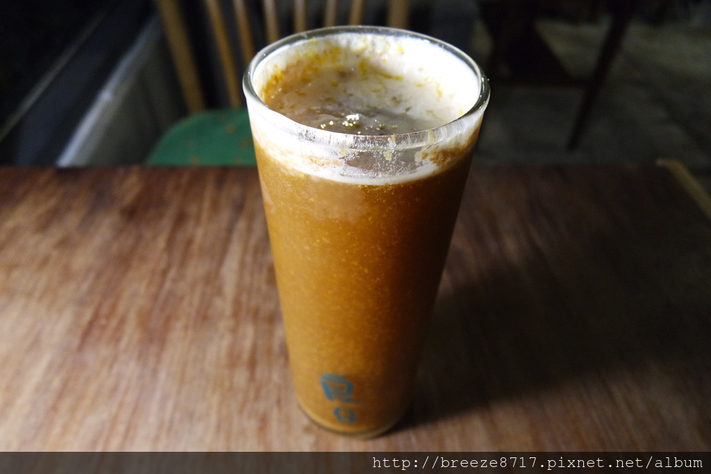 SAM_6679.JPG SAM_6679.JPG