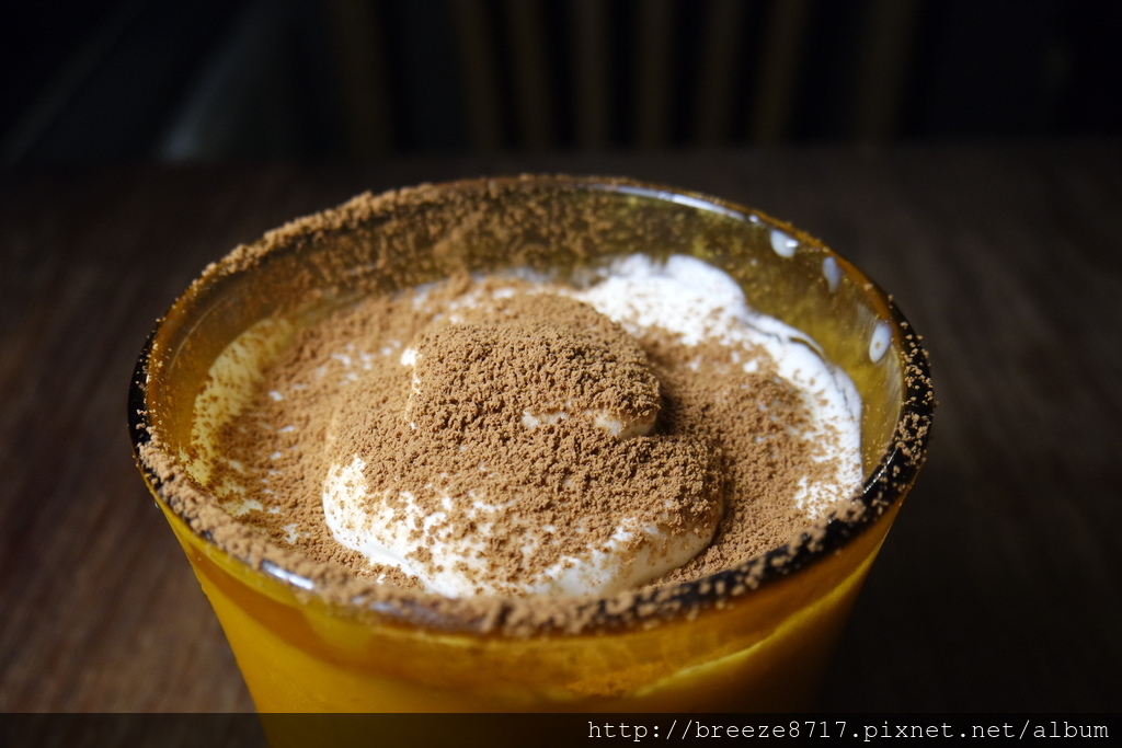 SAM_6724.JPG SAM_6724.JPG