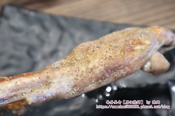 原佃燒烤31.JPG