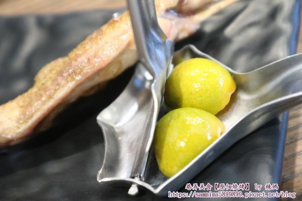 原佃燒烤30.JPG
