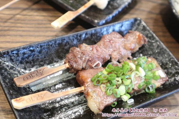 原佃燒烤28.JPG