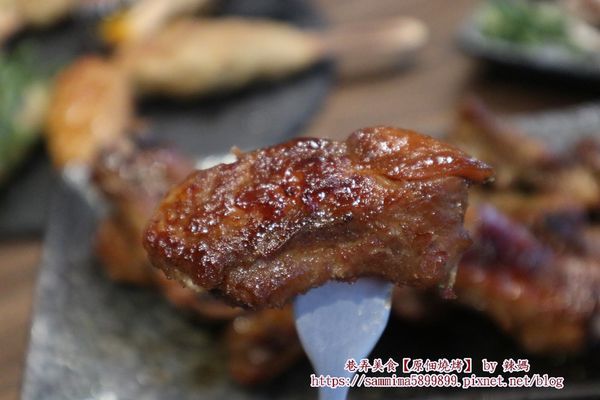 原佃燒烤44.JPG