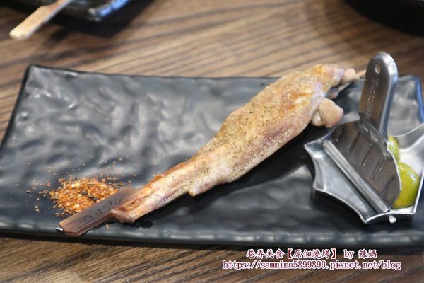 原佃燒烤29.JPG
