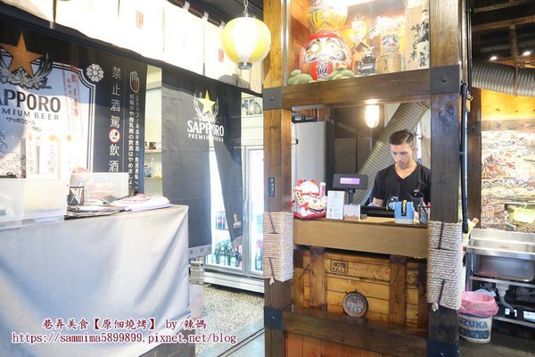 原佃燒烤5.JPG