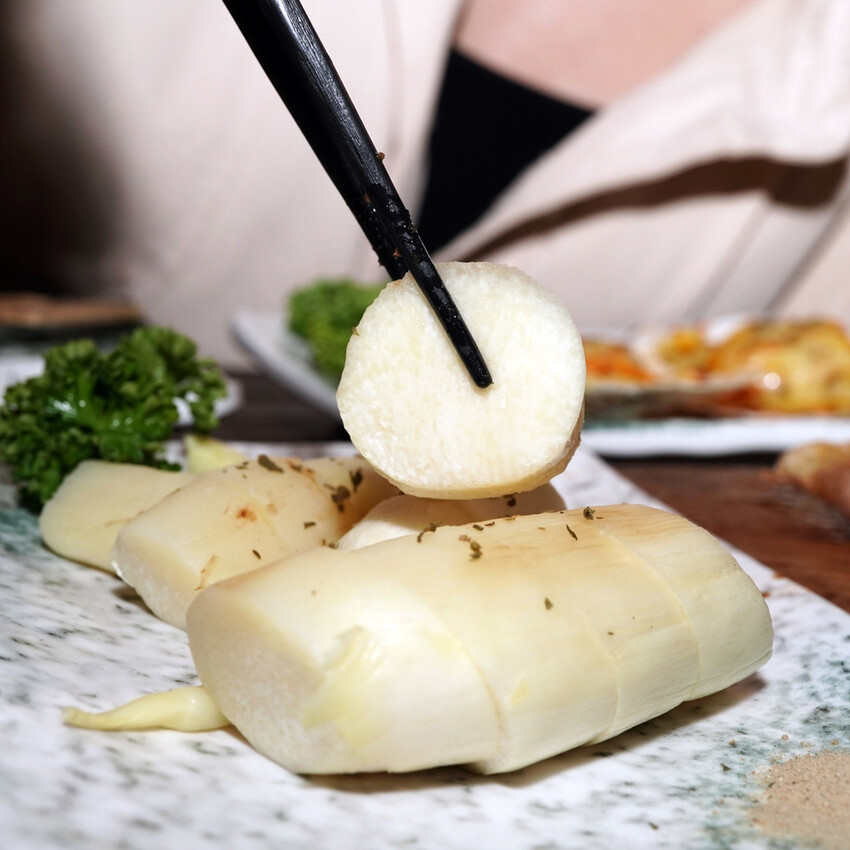 台南居酒屋推薦│原佃燒烤配啤酒超對味│買一送一活動+必點推薦