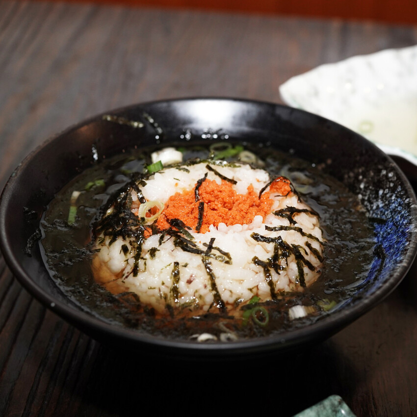 台南居酒屋推薦│原佃燒烤配啤酒超對味│買一送一活動+必點推薦