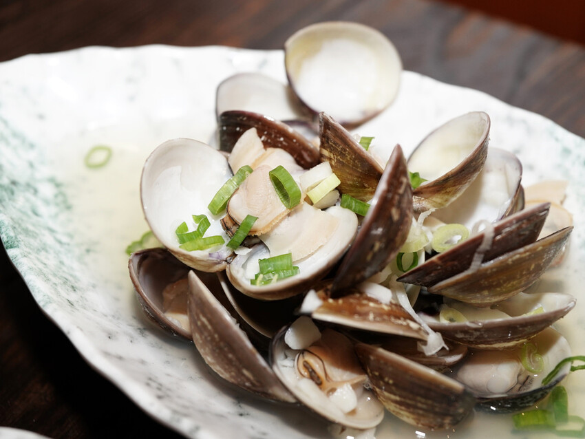 台南居酒屋推薦│原佃燒烤配啤酒超對味│買一送一活動+必點推薦