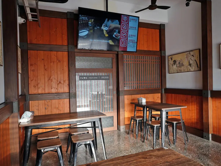 台南燒烤店推薦【原佃燒烤】平價美味日式居酒屋│冷氣開放聚餐好 台南燒烤店推薦【原佃燒烤】平價美味日式居酒屋│冷氣開放聚餐好