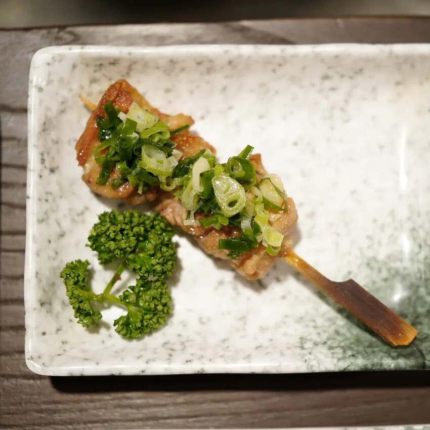 台南燒烤店推薦【原佃燒烤】平價美味日式居酒屋│冷氣開放聚餐好 台南燒烤店推薦【原佃燒烤】平價美味日式居酒屋│冷氣開放聚餐好