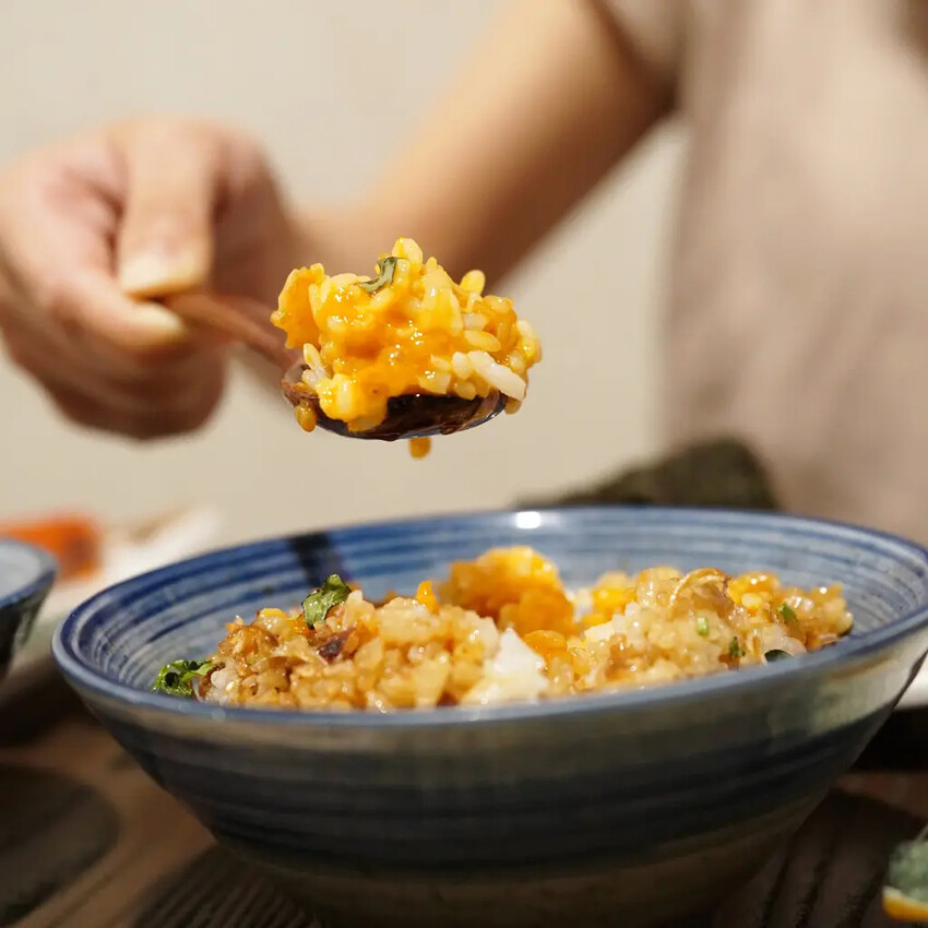 台南燒烤店推薦【原佃燒烤】平價美味日式居酒屋│冷氣開放聚餐好 台南燒烤店推薦【原佃燒烤】平價美味日式居酒屋│冷氣開放聚餐好