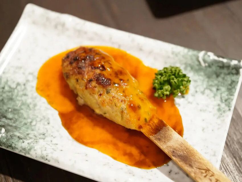 台南燒烤店推薦【原佃燒烤】平價美味日式居酒屋│冷氣開放聚餐好 台南燒烤店推薦【原佃燒烤】平價美味日式居酒屋│冷氣開放聚餐好