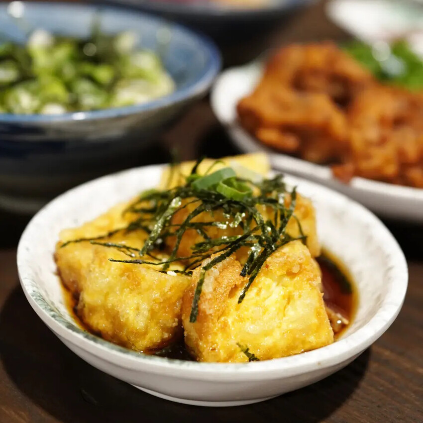 台南燒烤店推薦【原佃燒烤】平價美味日式居酒屋│冷氣開放聚餐好 台南燒烤店推薦【原佃燒烤】平價美味日式居酒屋│冷氣開放聚餐好