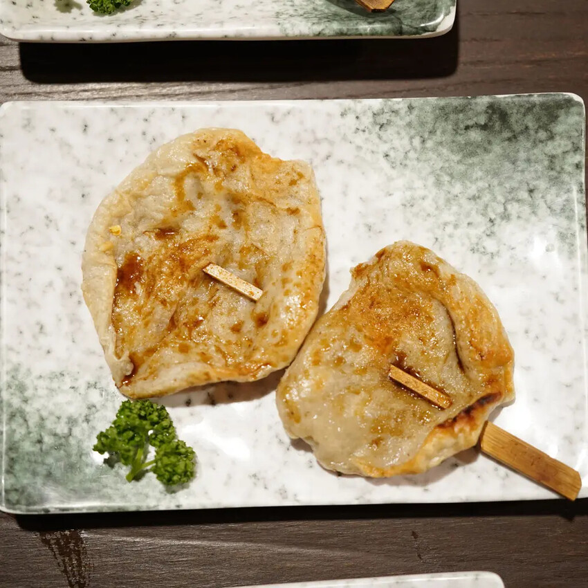 台南燒烤店推薦【原佃燒烤】平價美味日式居酒屋│冷氣開放聚餐好 台南燒烤店推薦【原佃燒烤】平價美味日式居酒屋│冷氣開放聚餐好