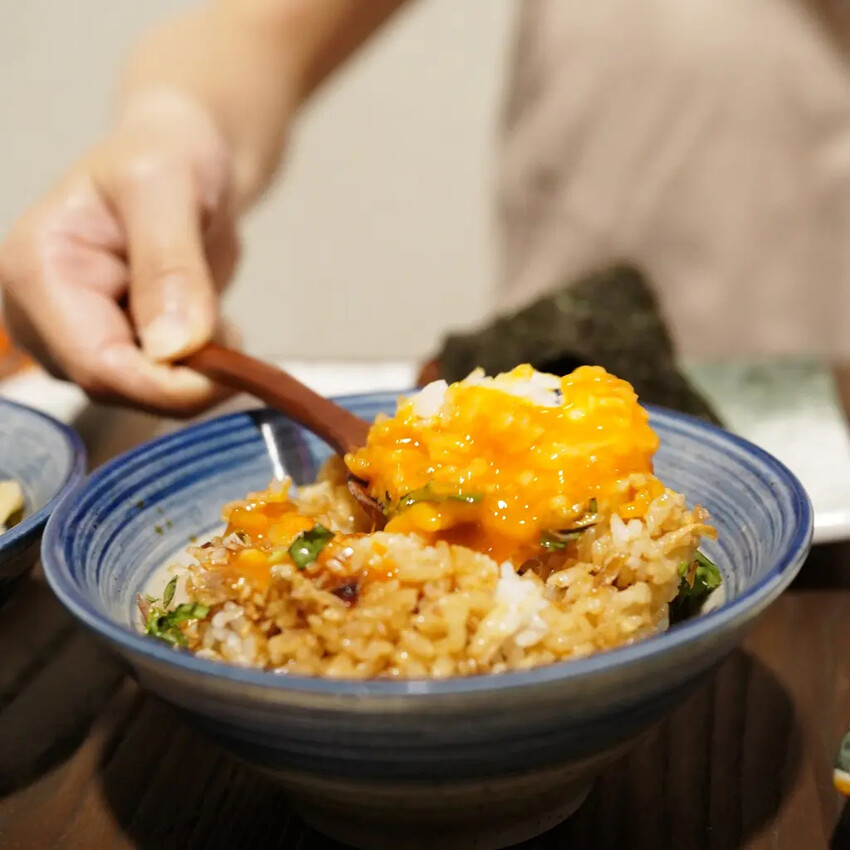 台南燒烤店推薦【原佃燒烤】平價美味日式居酒屋│冷氣開放聚餐好 台南燒烤店推薦【原佃燒烤】平價美味日式居酒屋│冷氣開放聚餐好