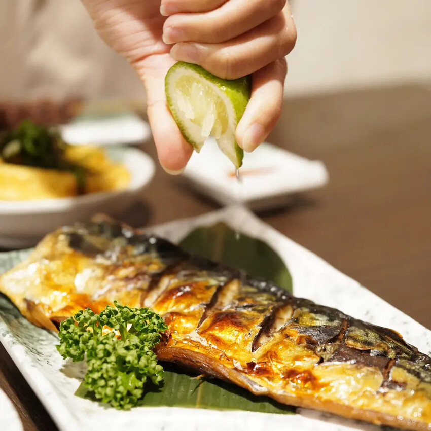 台南燒烤店推薦【原佃燒烤】平價美味日式居酒屋│冷氣開放聚餐好 台南燒烤店推薦【原佃燒烤】平價美味日式居酒屋│冷氣開放聚餐好