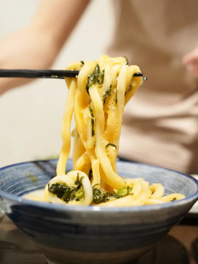 台南燒烤店推薦【原佃燒烤】平價美味日式居酒屋│冷氣開放聚餐好 台南燒烤店推薦【原佃燒烤】平價美味日式居酒屋│冷氣開放聚餐好