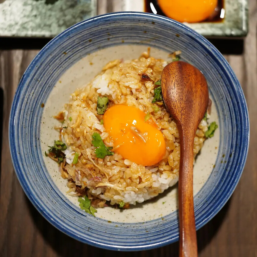 台南燒烤店推薦【原佃燒烤】平價美味日式居酒屋│冷氣開放聚餐好 台南燒烤店推薦【原佃燒烤】平價美味日式居酒屋│冷氣開放聚餐好