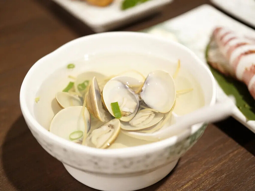 台南燒烤店推薦【原佃燒烤】平價美味日式居酒屋│冷氣開放聚餐好 台南燒烤店推薦【原佃燒烤】平價美味日式居酒屋│冷氣開放聚餐好