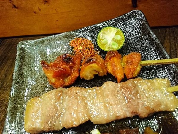 21616346_1633869696644713_3819331901877337481_n