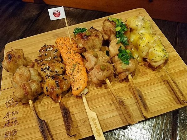 21617598_1633870126644670_2339326339746436388_n