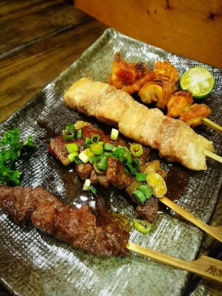 21751648_1633870299977986_3553439699537070363_n