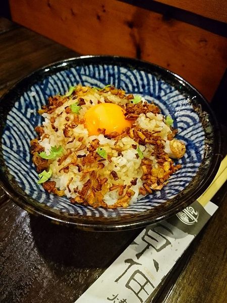 21764765_1634180313280318_8512018263443164405_n