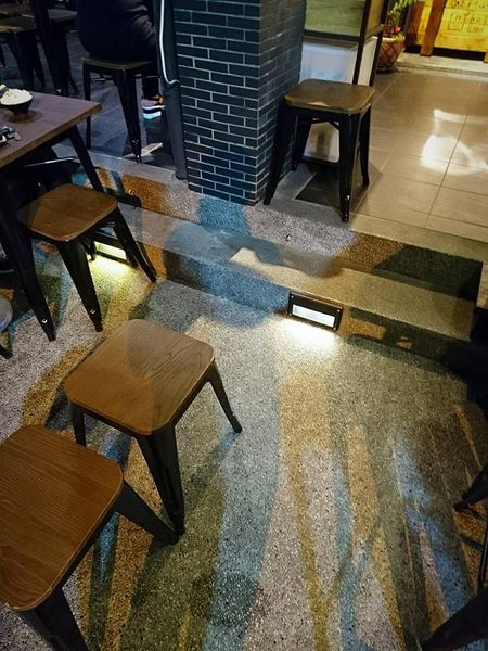 21751484_1633870559977960_3567825032983479037_n