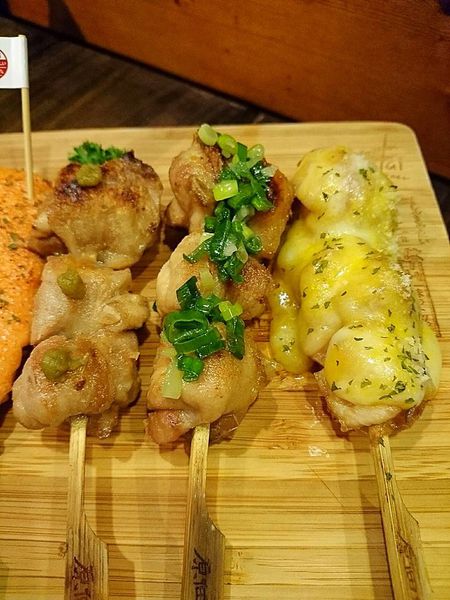 21751558_1633870236644659_7003089284868718826_n