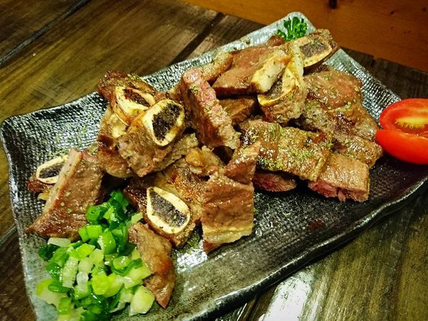 21751505_1634180573280292_2962722105221020657_n