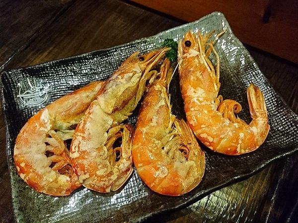 21557675_1633870396644643_4375967895265719998_n