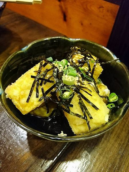 19657378_1634180223280327_6623713805998636208_n